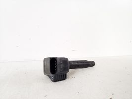 Volkswagen Caddy High voltage ignition coil 04C905110L