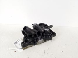 Volkswagen Caddy Water pump 04E121042L