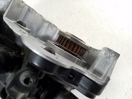 Volkswagen Caddy Water pump 04E121042L