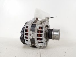 Volkswagen Caddy Generator/alternator 04C903023T