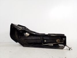 Mercedes-Benz E W211 Set di attrezzi A2118900314