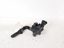 Audi A3 S3 8P Zusatzwasserpumpe 5N0965561