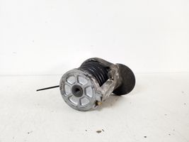 Audi A3 S3 8P Napinacz paska / łańcucha rozrządu 038903315AH