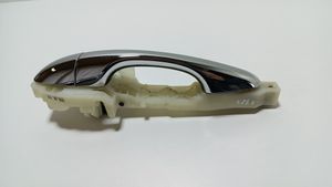 KIA Sorento Rear door exterior handle 