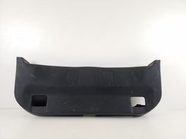 Toyota Prius (XW30) Garniture de hayon 6775047020