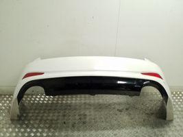 Hyundai i40 Galinis bamperis 866113Z300