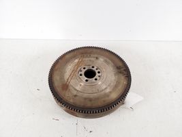 Volvo V50 Clutch set kit 