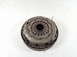 Volvo V50 Clutch set kit 