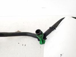 Volvo V50 Fuel return line/hose 31355340