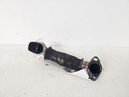 Volvo V50 Caurulīte (-es) / šļūtene (-es) 9674950180