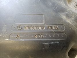 Mercedes-Benz E W213 Polttoainesäiliö 