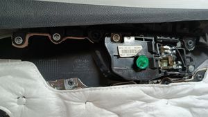 KIA Sorento Etuoven verhoilu 