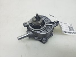 Mercedes-Benz C W204 Pompe à vide A6462300365