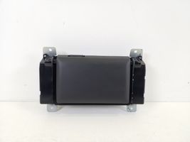 Volvo V50 Monitori/näyttö/pieni näyttö 31285480