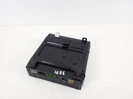 Volvo V50 Radio / CD-Player / DVD-Player / Navigation 31310234