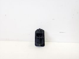 Volvo V50 Central locking switch button 30773333