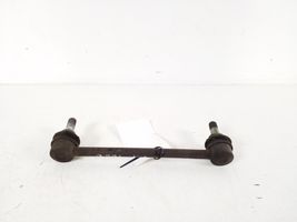 Mercedes-Benz W470 Rear anti-roll bar/stabilizer link A4703260100