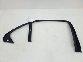 Mercedes-Benz C W204 Altro elemento di rivestimento della portiera posteriore A2047350271