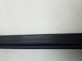 Mercedes-Benz C W204 Rivestimento della portiera posteriore A2047350365