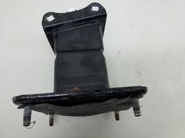 Mercedes-Benz ML W164 Smorzatore/ammortizzatore d’urto per paraurti posteriore A1646401231