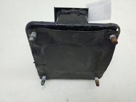 Mercedes-Benz ML W164 Smorzatore/ammortizzatore d’urto per paraurti posteriore A1646401231