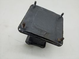 Mercedes-Benz ML W164 Smorzatore/ammortizzatore d’urto per paraurti posteriore A1646401131