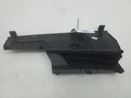 Toyota Yaris Wiper trim 557830D140