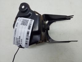 Toyota RAV 4 (XA30) Supporto pompa ABS 4459042110