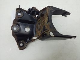 Toyota RAV 4 (XA30) Supporto pompa ABS 4459042110