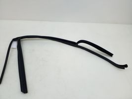 Mercedes-Benz C W204 Altro elemento di rivestimento della portiera posteriore A2047351125