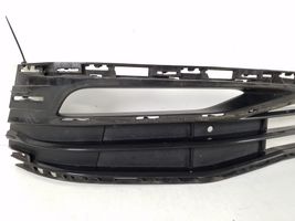 BMW 5 G30 G31 Mascherina/griglia fendinebbia anteriore 51117385278