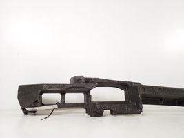 Mercedes-Benz GLA W156 Absorber zderzaka przedniego A1568850037