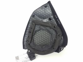 Mercedes-Benz CLK A209 C209 Barra di rivestimento della portiera anteriore A2097270288