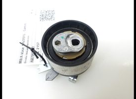 Mercedes-Benz A W176 Hihnankiristimen vauhtipyörä A6079930597