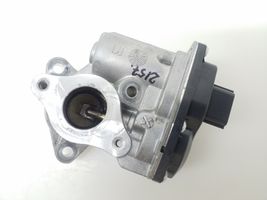 Mercedes-Benz A W176 EGR-venttiili A6071400160