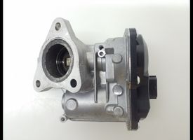 Mercedes-Benz A W176 EGR-venttiili A6071400160