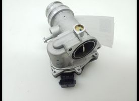 Mercedes-Benz A W176 Clapet d'étranglement A6070900170