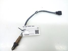 Mercedes-Benz A W176 Sonda lambda A0105424118