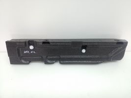 Mercedes-Benz A W176 Other trunk/boot trim element A1768900100