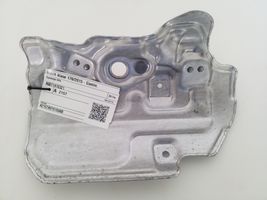 Mercedes-Benz A W176 Autres pièces de carrosserie A6071410321