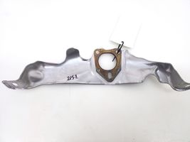 Mercedes-Benz A W176 Autres pièces de carrosserie A6070960080