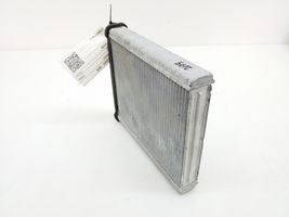 Mercedes-Benz A W176 Radiateur de chauffage A2468300161