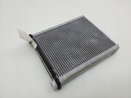 Mercedes-Benz A W176 Radiateur soufflant de chauffage A2468300161