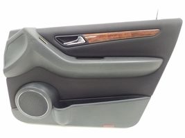 Mercedes-Benz A W169 Rivestimento del pannello della portiera anteriore A1697204070