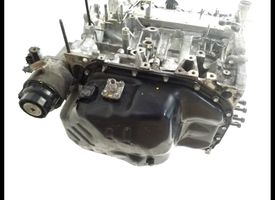 Toyota RAV 4 (XA40) Silnik / Komplet 1ADFTV