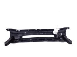 Mercedes-Benz S W222 Traversa di supporto paraurti posteriore A2228855601