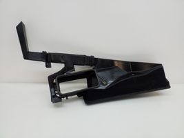 Mercedes-Benz GLK (X204) Wiper trim A2048300544