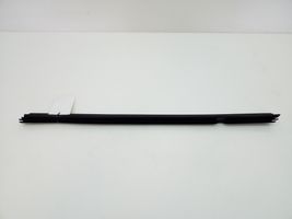 Mercedes-Benz A W176 Baguette moulure de porte arrière A1767351300