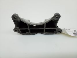 Mercedes-Benz GLK (X204) Supporto di montaggio scatola del cambio A2112420340