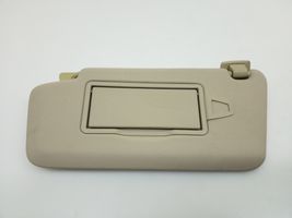 Mercedes-Benz GLK (X204) Sun visor A20481063108Q05